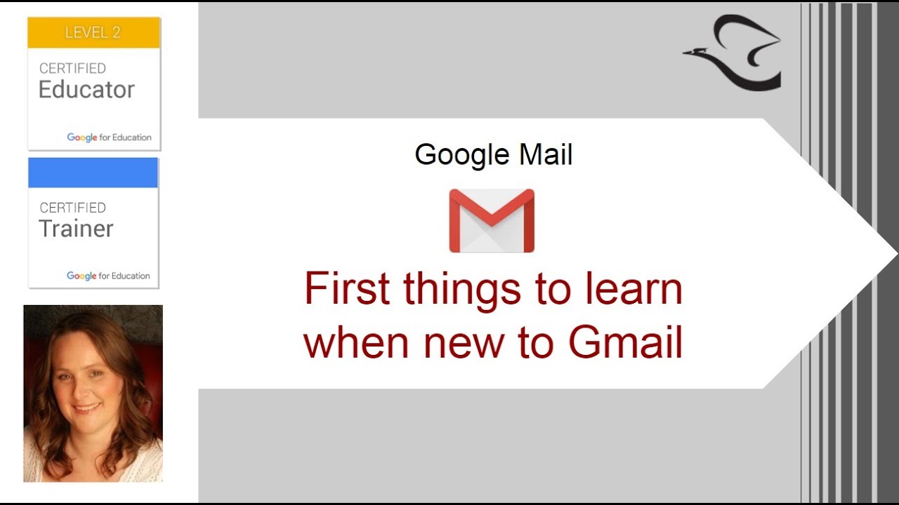Firstmail itd. Firstmail. first mail.