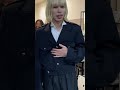 🦍OSAKA🦍ツアー2日目ありがとうございました‼️次は5/28名古屋です^_^ #luv_band #live #tour #vlog #behindthescenes
