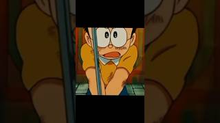 Nobi Nobita