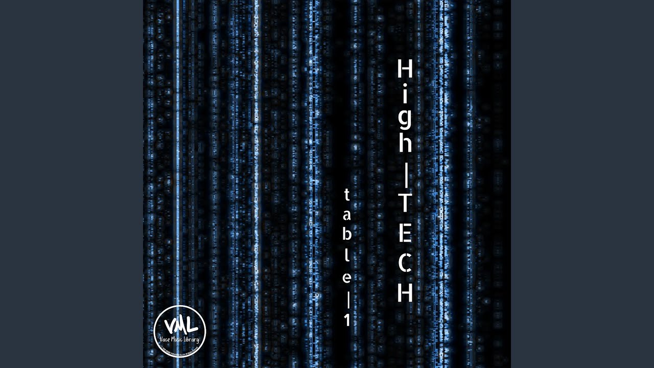 Mira Custom-made en YouTube Mira Custom-made en YouTube