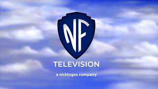 Nick Films Television (2022-present)