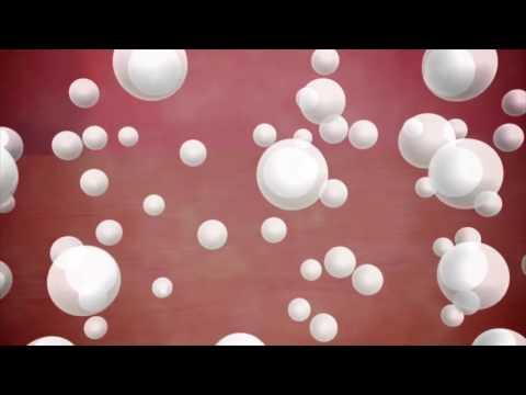 Ellansé: fillers -
