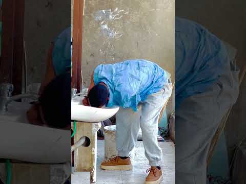 Ethiopia Duet Abelbirhanuየወይኗልጅ Dunimamebestoromomusic2023 Ethiopianmusicyarednegubirabiro2021