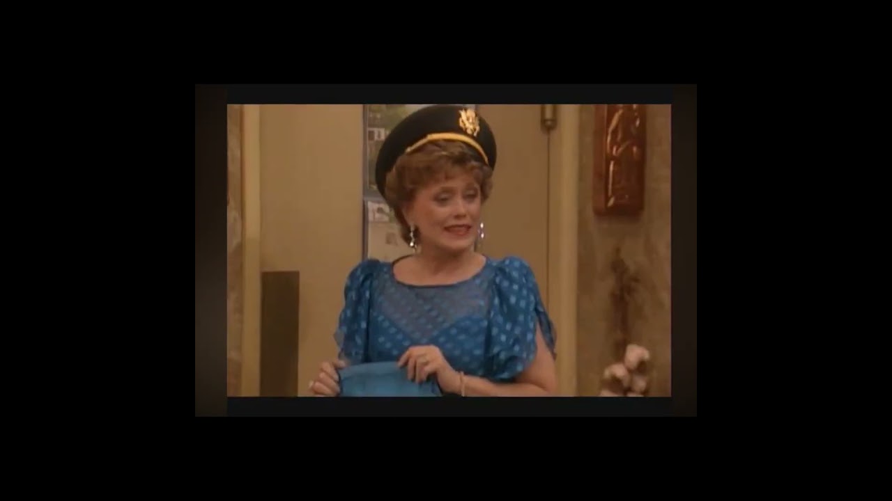 These are the last years of your life