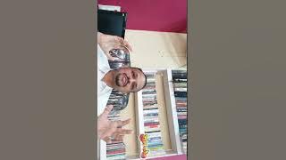 HOLDEN EYES WERE OPEN