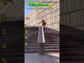 Funniest Skateboard Falls 😂🛹💀#funnyvideos #viral #short #ytshorts #yt #fails