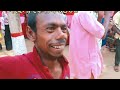 পহেলা বৈশাখ ১৪৩৩ বাংলা #বৈশাখ #boishak #mela #youtube #all 