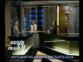 #هنا_العاصمة الحلقة الكاملة يناير 2015