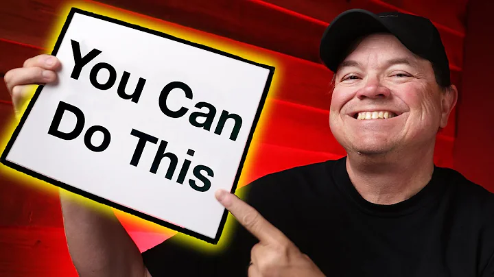 Trolling for Striped Bass and Hybrid Striped Bass