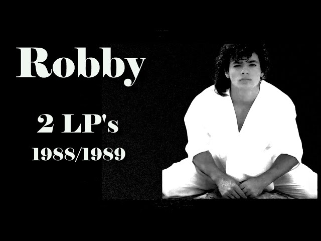 その他 Robby sddefault.jpg