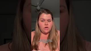 How to avoid making claims in your Amazon review videos! #simplesidehustlesformoms #sidegigsformom