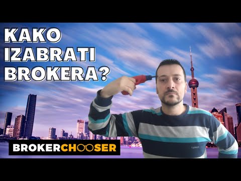 Video: Koja je uloga agenata osiguranja i brokera u naporima za sprečavanje pranja novca?