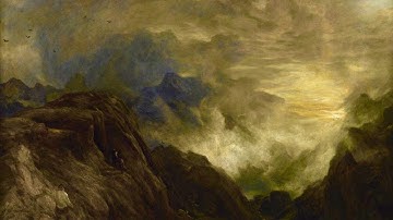 Aakash Gandhi ~ Apex