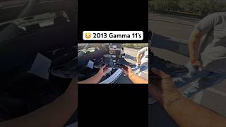 Brand New After 13 Years