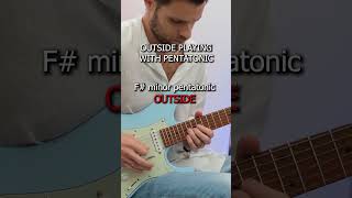 Black friday at JTCguitar.com