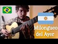 thumbnail img16x9