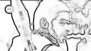 Nashiid Jihaad By Muslim