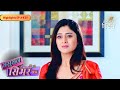 Sasural Simar Ka | Jhanvi reached Shaurya’s room | Highlights Ep - 429 | Colors Rishtey