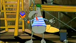 Cattivik 33 I Geniali Colpazz Della Banda Del Buco