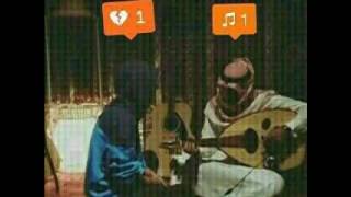اغنيه شعبيه ليت تشوف الفرق بين امس واليوم - اسمعها