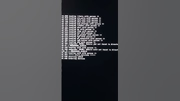 EMC unity VSA deployment
