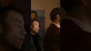 Film Брат Brat Best Film