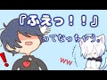 【文字起こし】そらるさんが完全に顔出ししてない理由は、、、