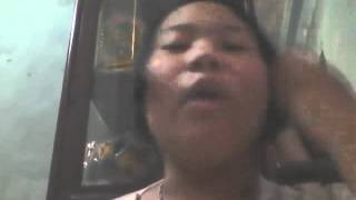 Capture 20120318 3