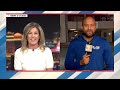 Farewell, Cashman: Last sporting event celebrating Downtown Las Vegas stadium