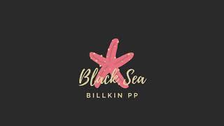 [1 HOUR] Billkin, PP Krit – BLACK SEA ทะเลสีดำ [OST แปลรักฉันด้วยใจเธอ Part 2]