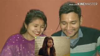 #CarryMinati #FilterCopy Mangoman reaction on FilterCopy l Being single l Ft CarryMinati