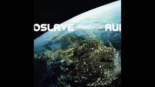 Audioslave - One and The Same