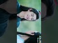 #bl The Untamed × Pookkal Pookkum #theuntamed #lanwangji #weiwuxian #bltamil #bledit #amorewithsong