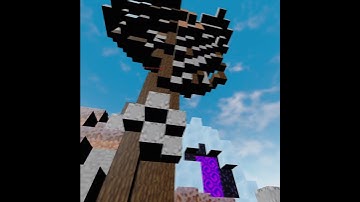 Minecraft VR - Demo - Epic Games