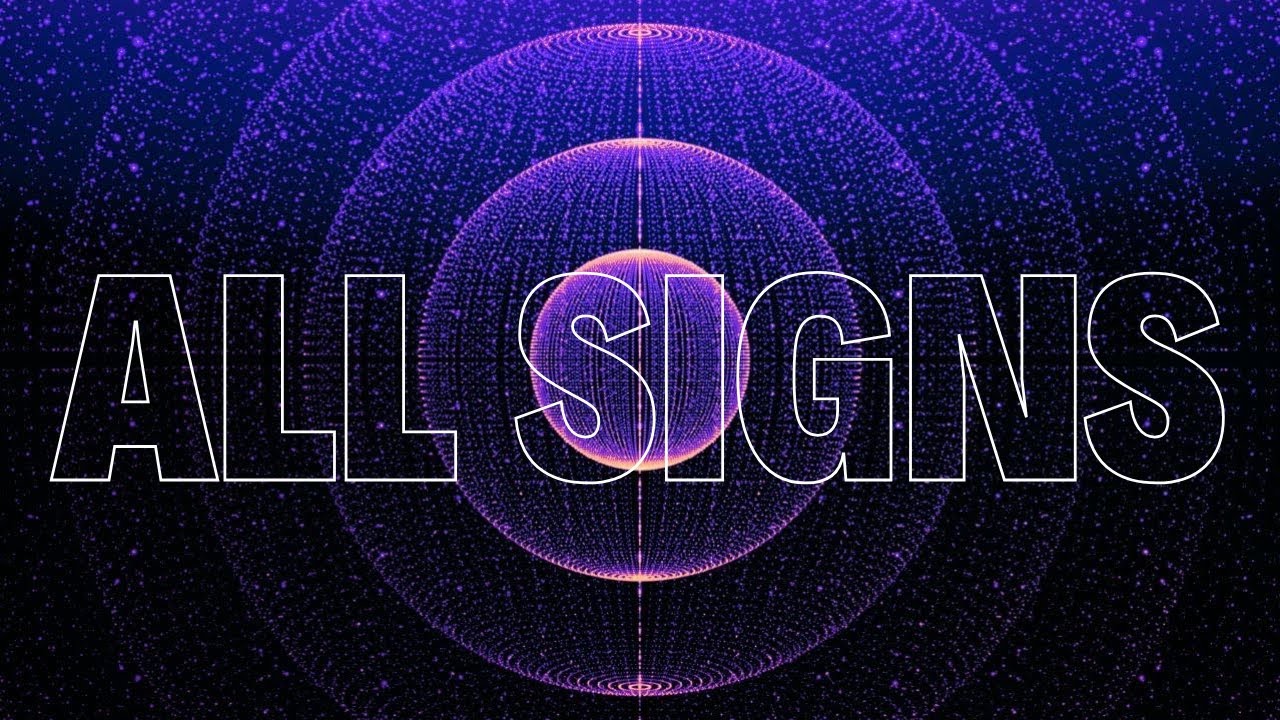 The Person Your Higher Self Would Choose For You (And Why) 💞✔️👀 | ALL SIGNS Tarot Reading 🃏