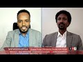 Himata Nama Ukkaamsuu Irratti Deebii ABO WBO Himata Nama Ukkaamsuu Irratti Deebii ABO WBO