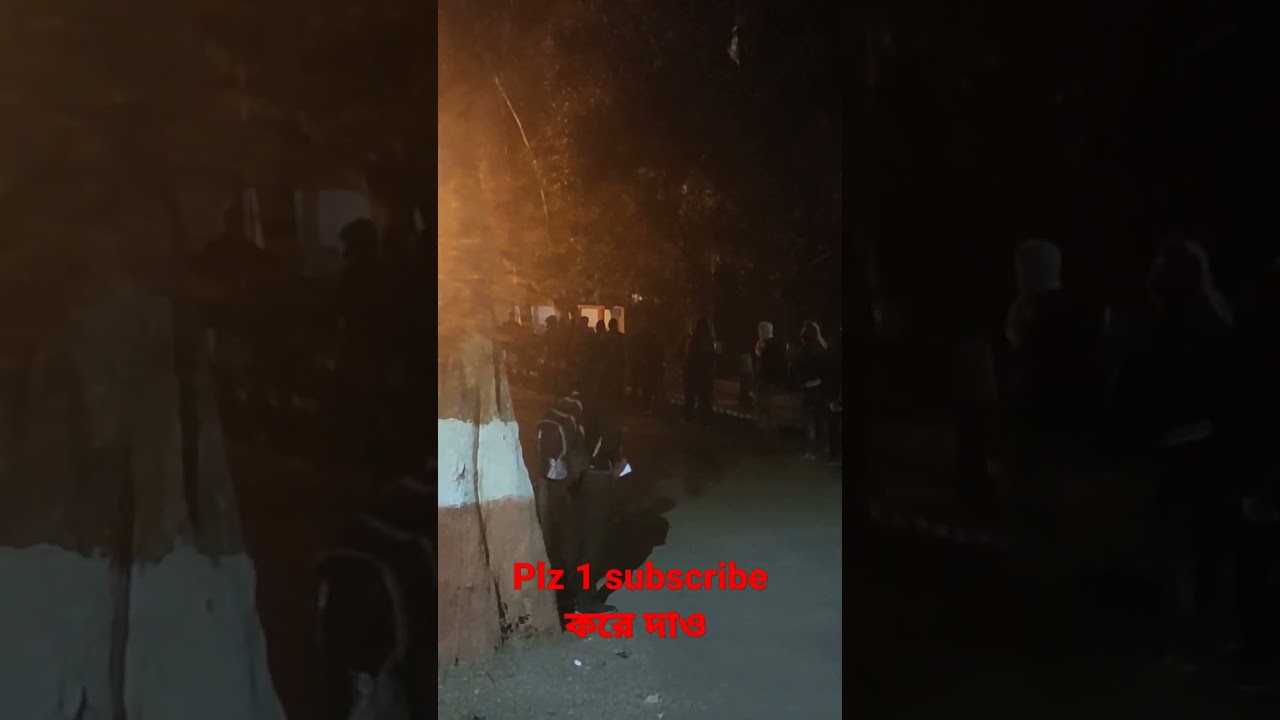 cisf physical test 2023