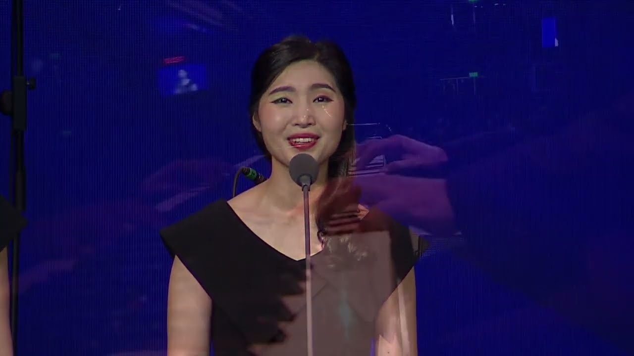 CONCIERTO DE GRACIAS Y AMOR | COMUNIDAD APOSTOLICA HOSANNA | PANAMÁ