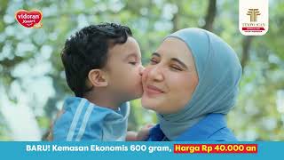 vidoran Xmart Pilihan Lebih Ekonomis