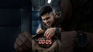 Army Jawan ने ट्रेन में बचाई सैकड़ों लोगों की जान #viralvideo #ytshorts #emotionalstory #trending