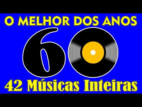 Canto da música antiga - Raridades Musicais