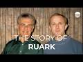 Behind the Scenes at Ruark | Where Timeless Sound Meets the Future