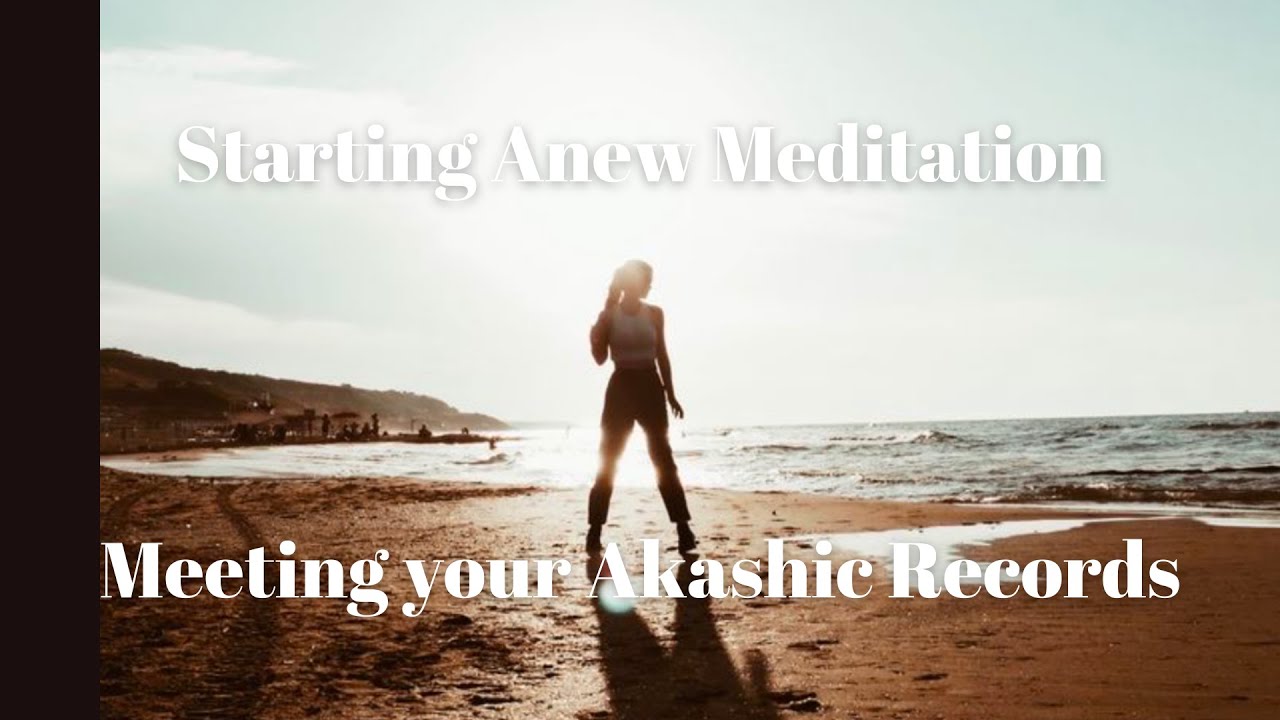 Travel Itineraries: Multidimensional Meditations