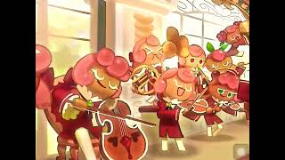 Ancient Cookie Editsedits