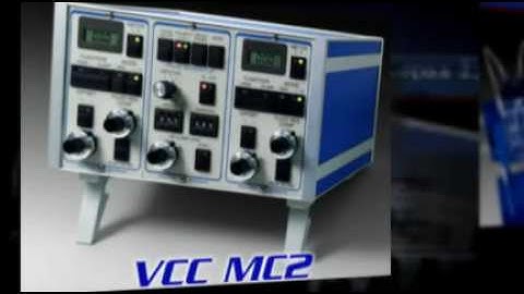 Ussing Chamber Technique & Protocol