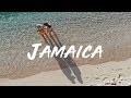 What To Do in Montego Bay Jamaica