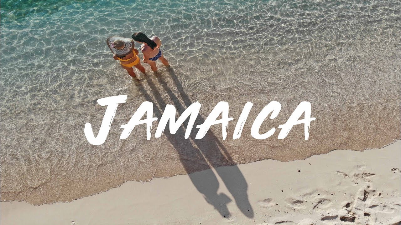 jamaica vacation resorts What To Do in Montego Bay Jamaica