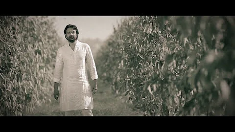 Mandian Ch Jatt - Babbu Maan - Full Video - 2014 - Latest Punjabi Songs