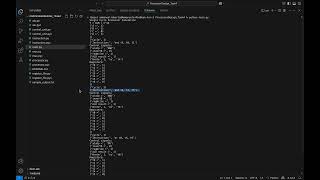 Processor Design Task 4