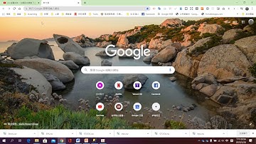 如何將文字資料匯入SQL Server